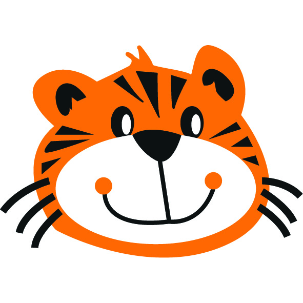 Kindertagespflege Sankt Augustin Rheinland Tiggers