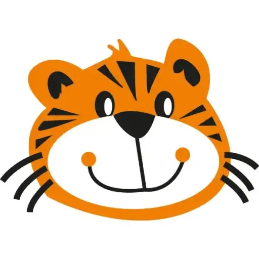 rheinlandtiggers's profile picture