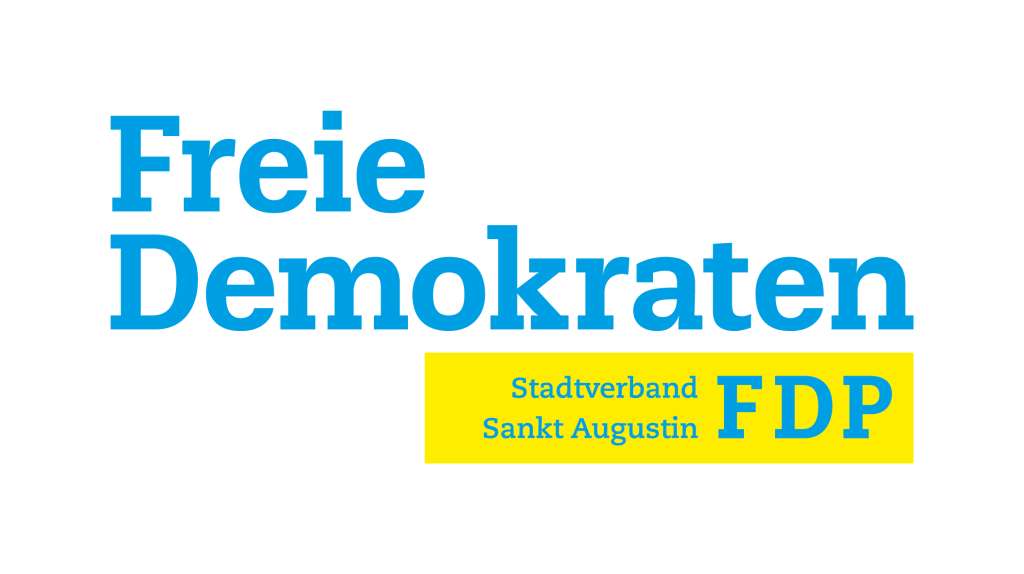 FDP Sankt Augustin